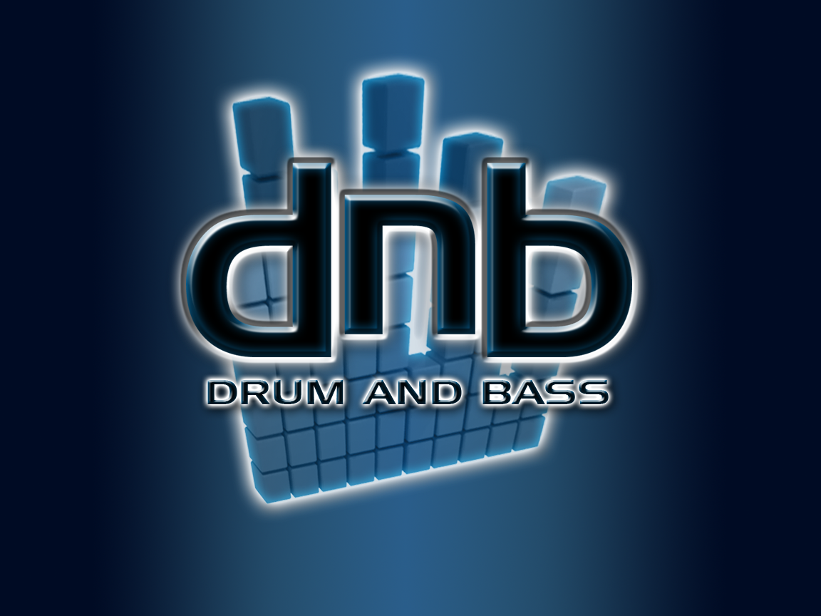 Drum_and_Bass_Wallpaper_by_KaSaNae