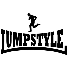 1224669085_jumpstyle