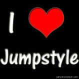 I_love_Jumpstyle_t