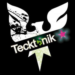 tecktoniklogo