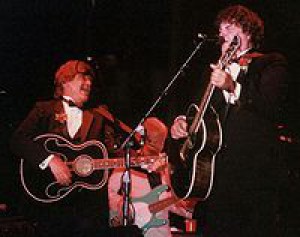 200px-everlys_brothers_in_concert.jpg