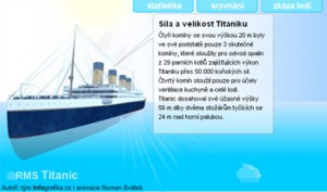 titanic_title.jpg