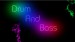drum-and-bass-music-852x480