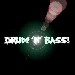 Drum-N-Bass