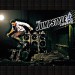1243450037_00-the_jumpstyle_lovers-jumpstyle_lover--c2c006mx--web-2009-cover-proxy