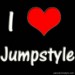 I_love_Jumpstyle_t