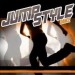 JumpStyle Dance 2008 (2CDS)