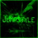 soundtrack-jumpstyle-223756