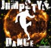 VA - JumpStyle Dance SummeR 2008 (3CD)