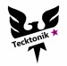 Logo_Tecktonik_2_by_chteuchteu